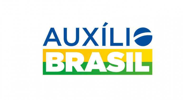 Auxílio Brasil: Veja como será o benefício social em 2023!
