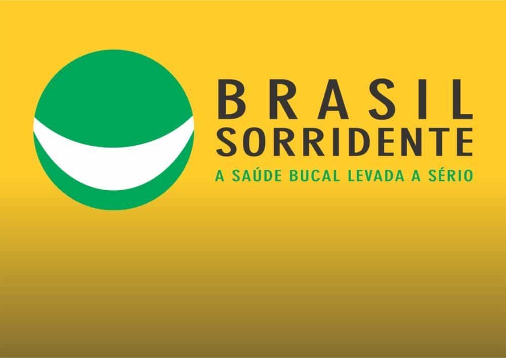 Brasil Sorridente: saiba todos os detalhes do programa e como solicitar!