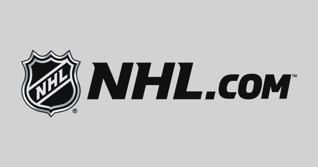 Meet 3 great apps to watch NHL!