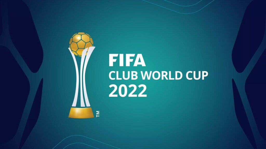 تطبيقات لمشاهدة نهائي كأس العالم للأندية