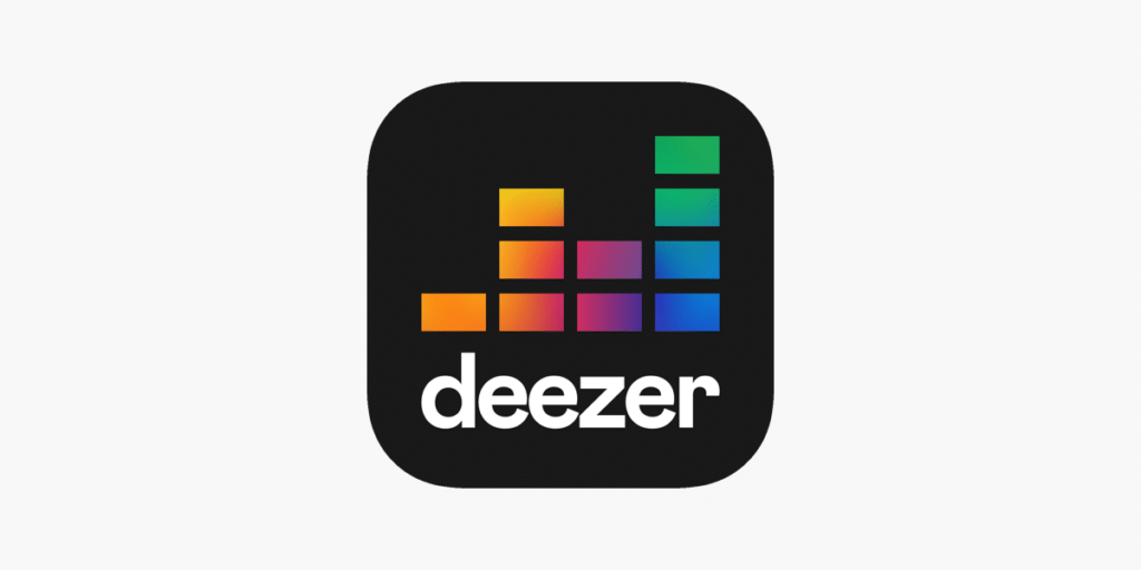 3 apps para ouvir música online grátis onde estiver!