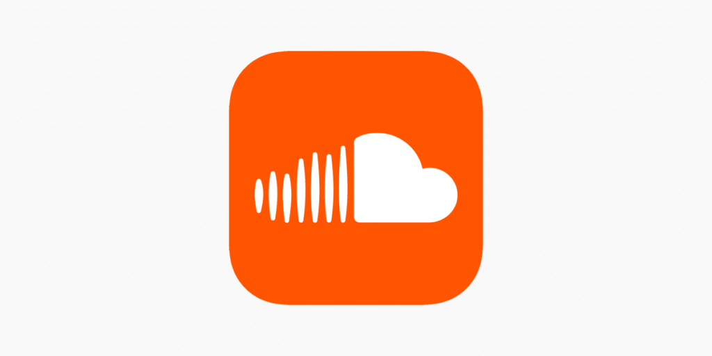 3 apps para ouvir música online grátis onde estiver!
