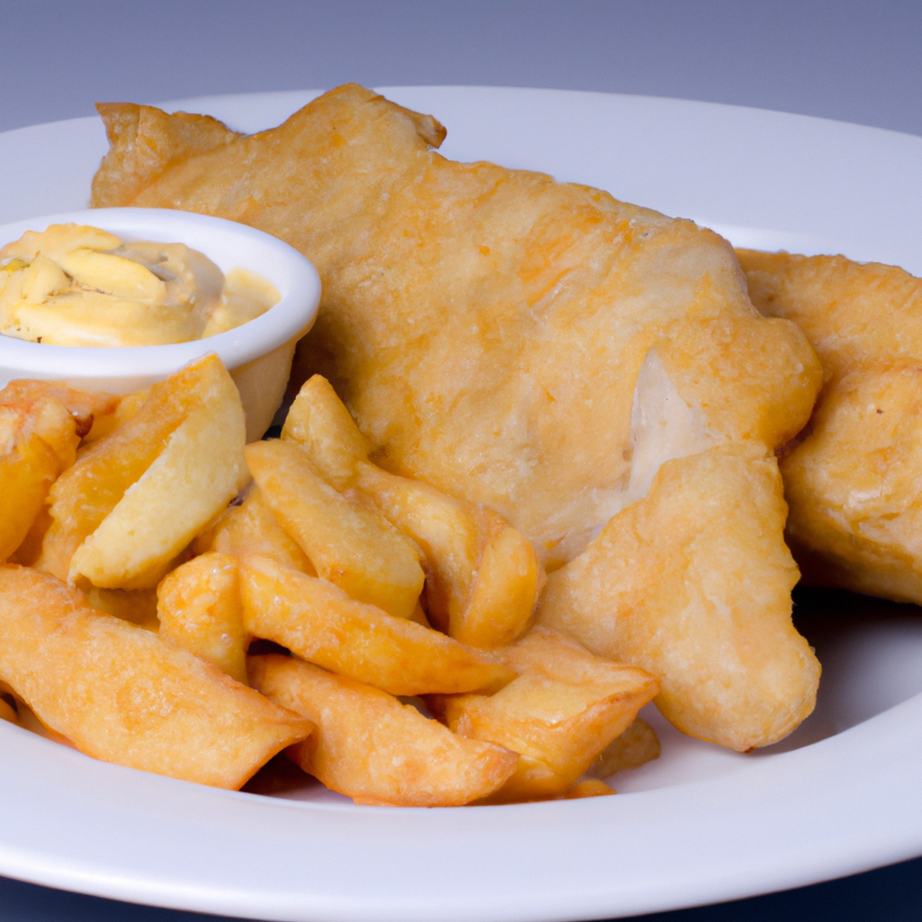 Fish and chips britanico 5832 1