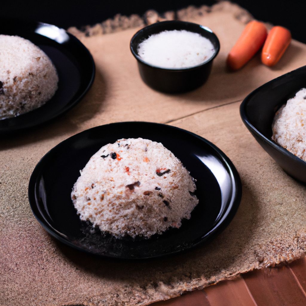 Receita de Shiro gohan – arroz branco